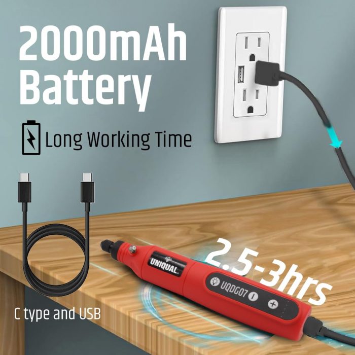 612v4WO9uHL. SL1080