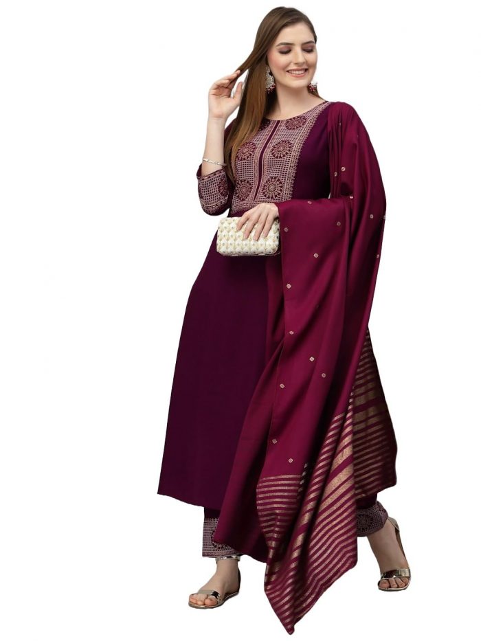 616taHvjmYL. SL1440