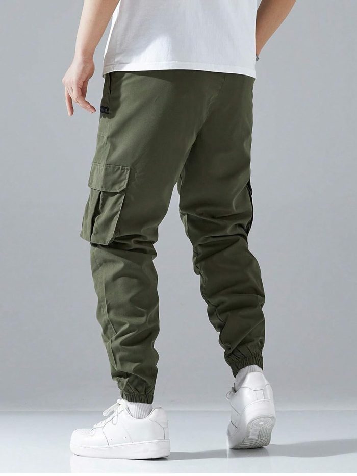 618gECLKd3L. SL1500