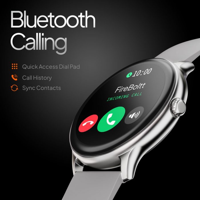 618kfq65JLL. SL1500