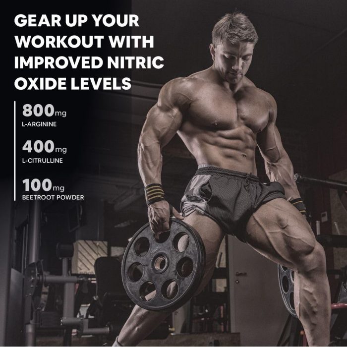 618x TMt1qL. SL1000