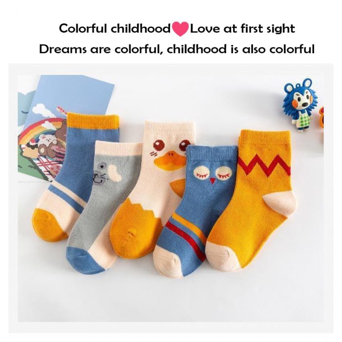 61CiBdJmw0L. SL1080