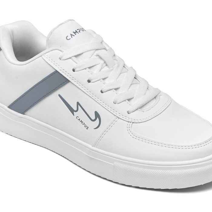 61CwKK7gyfL. SL1500