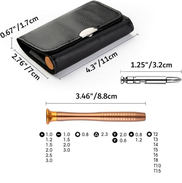 61FcPi67YJL. SL1470
