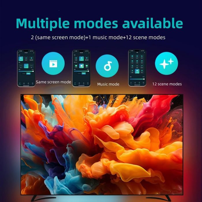 61LgNfApgZL. SL1000
