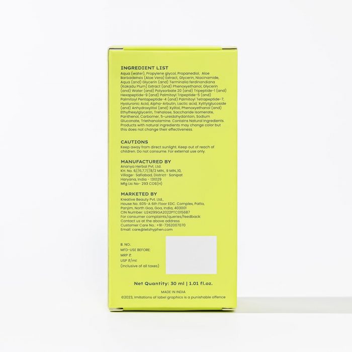 61MRqmv5snL. SL1100