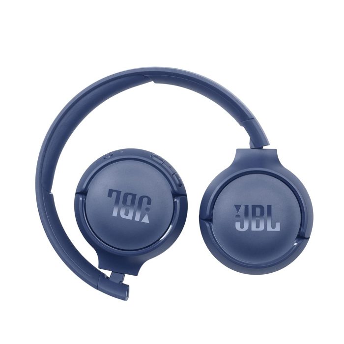 61NS3QcwO9L. SL1500