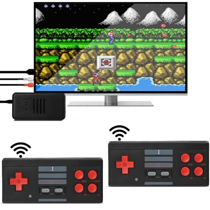 61Pi1QvTR+L. SL1100