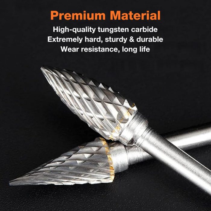 61PvT6g+ZkL. SL1024