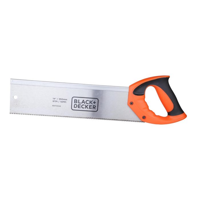 61REJ2ueC+L. SL1500