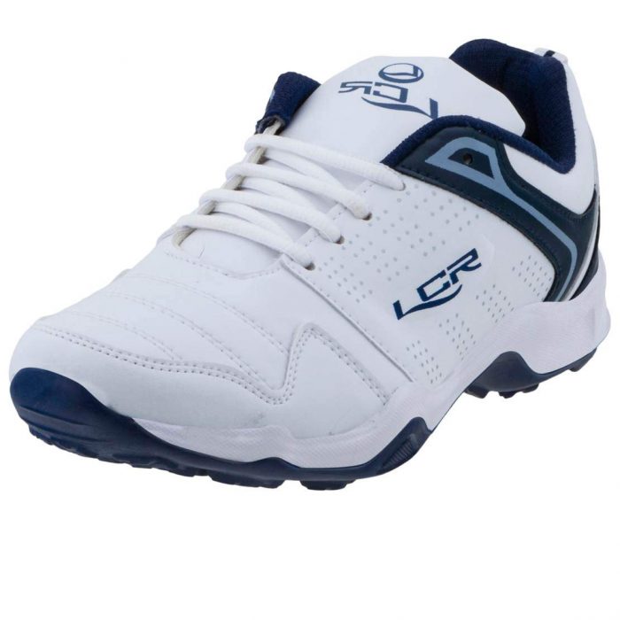 61RFlIUeaIL. SL1110