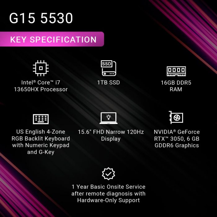 61SvKadn aL. SL1080