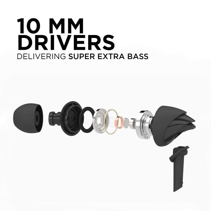 61UgSQ9UB2L. SL1500