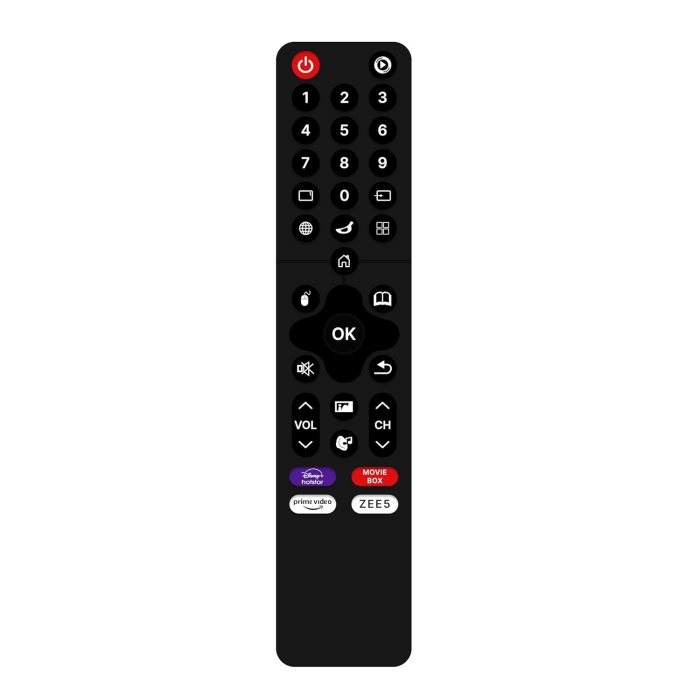 61XfQPdvgbL. SL1500