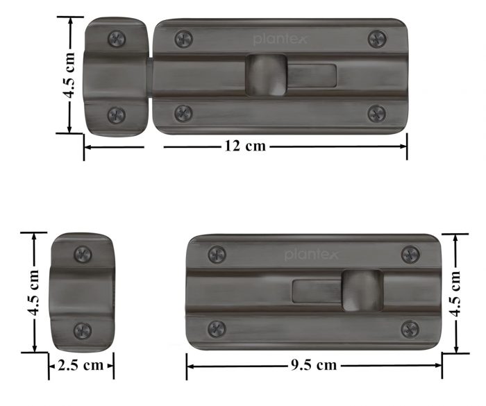 61bDOnKYsmL. SL1500
