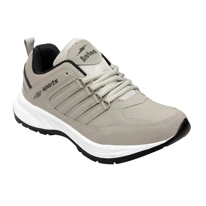 61bOaLE3TsL. SL1500