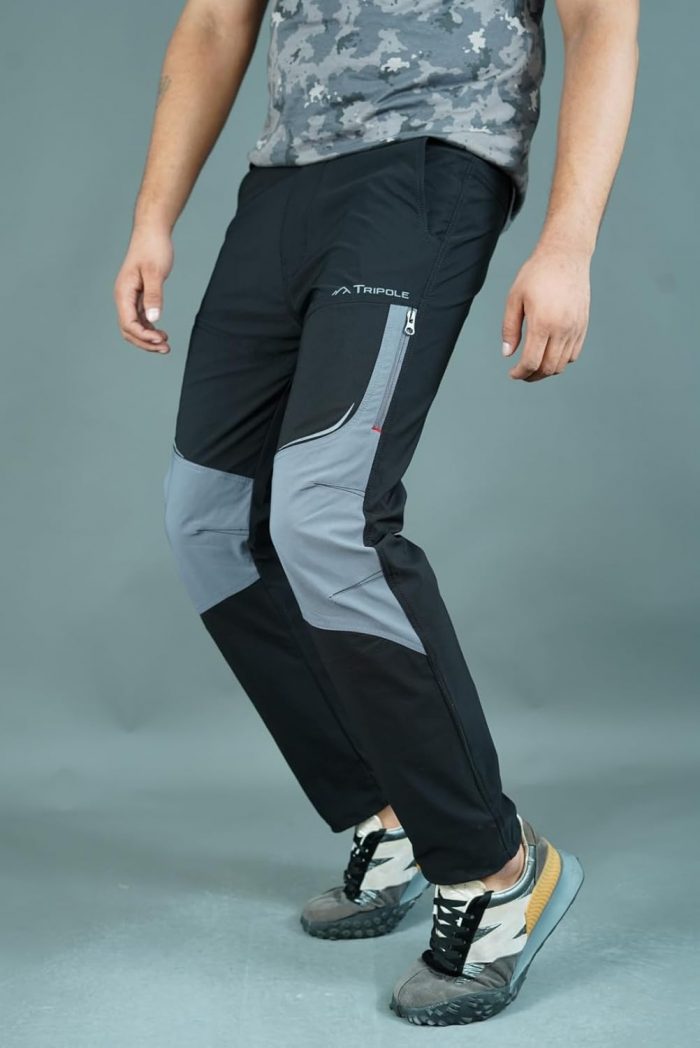 61eicyJtHmL. SL1500