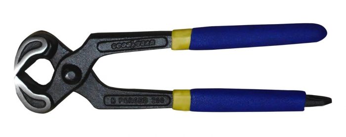 61fHm7VH55L. SL1500