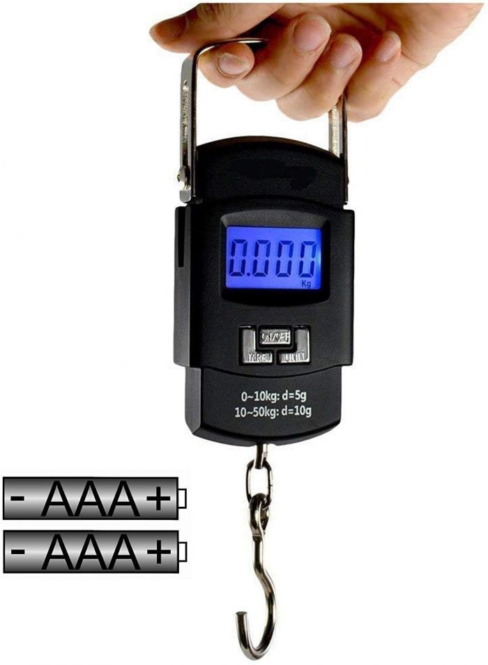 61fWq1jVF7L. SL1500