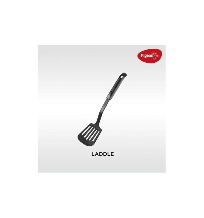 61gWAW SBUL. SL1500