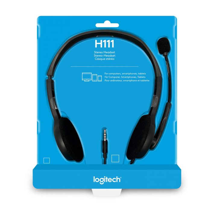 61hhNjGEsDL. SL1500