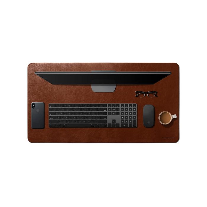 61igU9oy5HL. SL1500