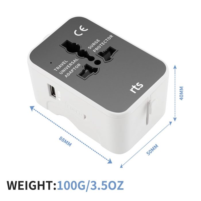 61kQ V0VScL. SL1500