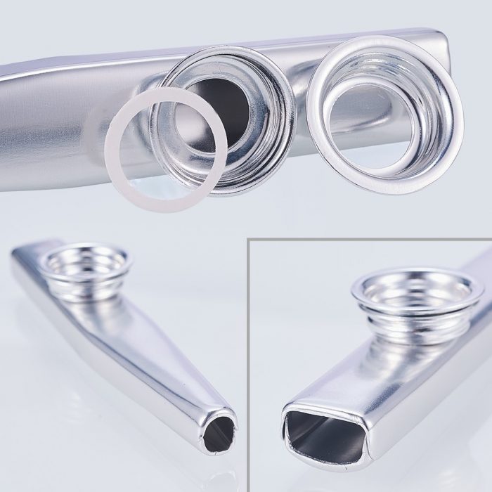 61liUKKlncL. SL1001