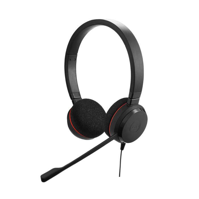 61nv1b5pS2L. SL1400