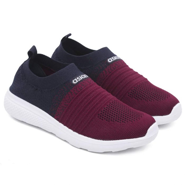 61pmIvqpXLL. SL1100