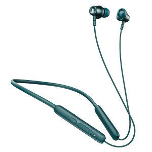61qi0vdS9+L. SL1500
