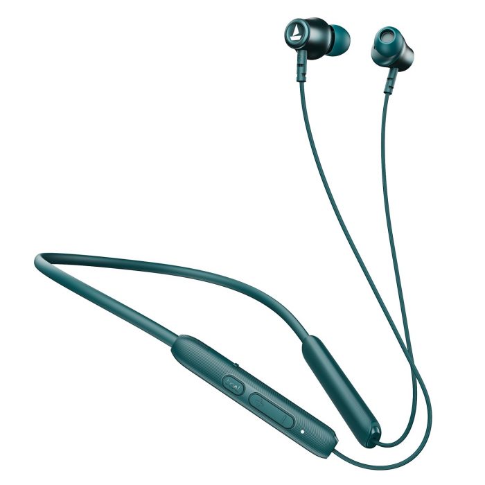 61qi0vdS9+L. SL1500