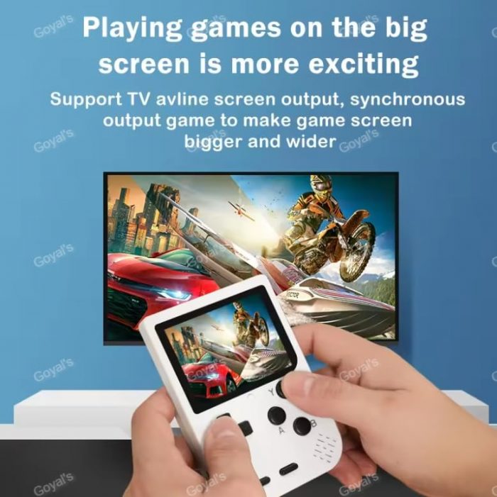 61rQK0pNu L