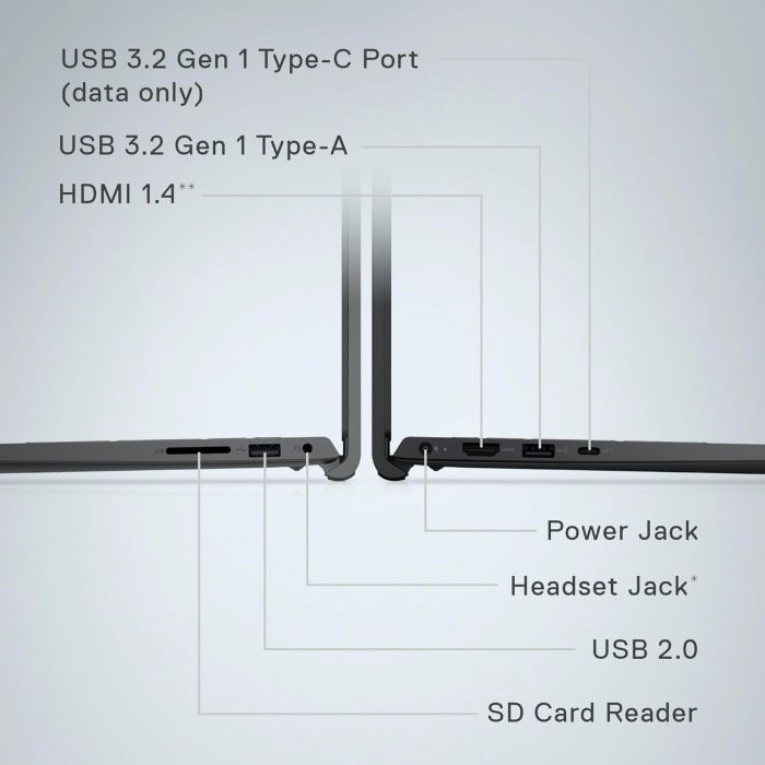61rdgg7+ovL. SL1500