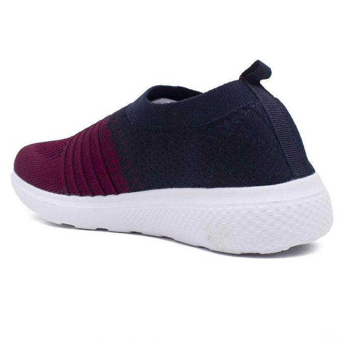 61sNglE9iJL. SL1100