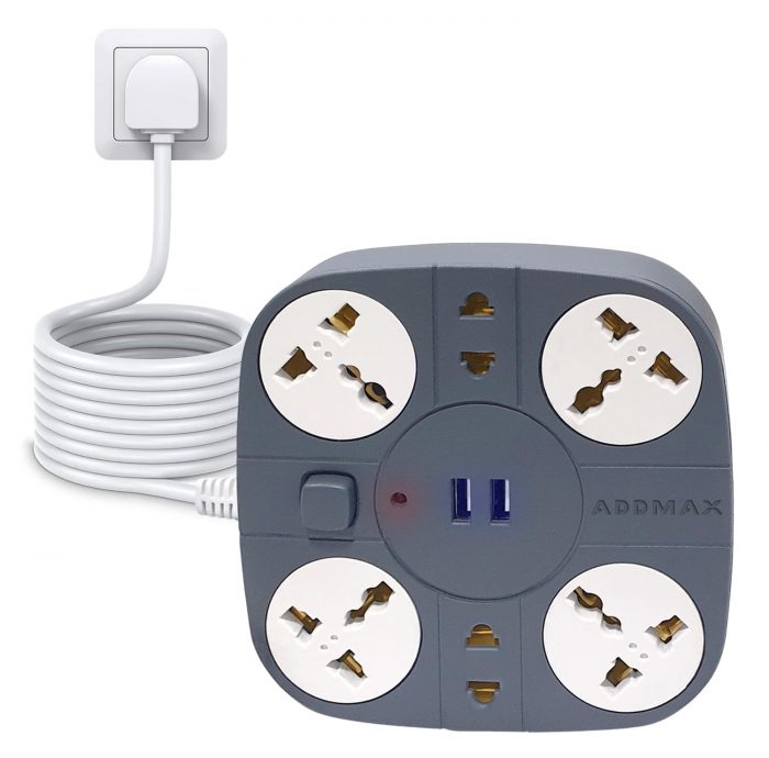 61uqA6Nuc7L. SL1500