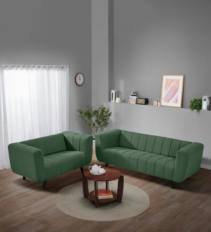 61x4CW ASJL. SL1500