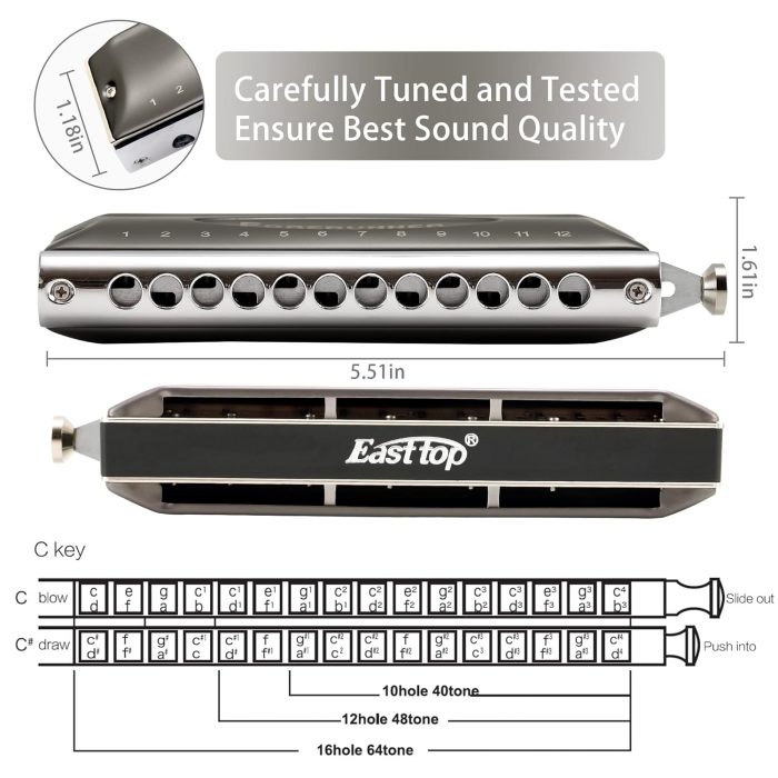 710RdD37gCL. SL1500