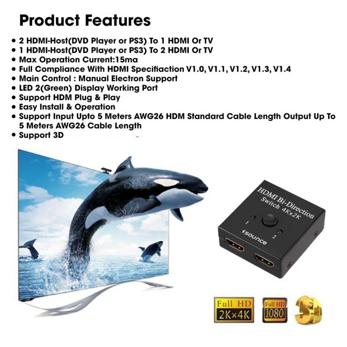 711oCia08DL. SL1500