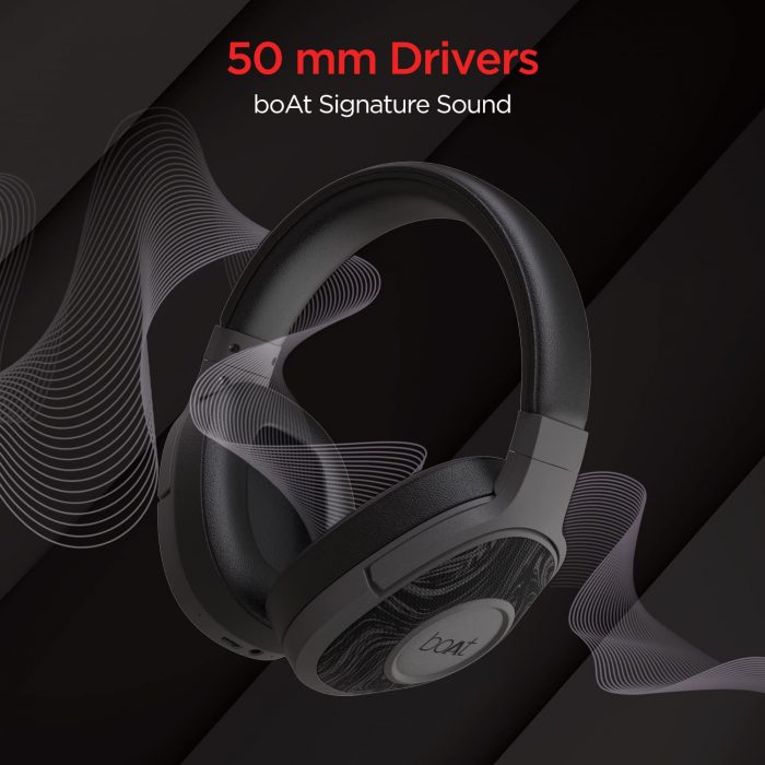 713vSnqDamL. SL1500