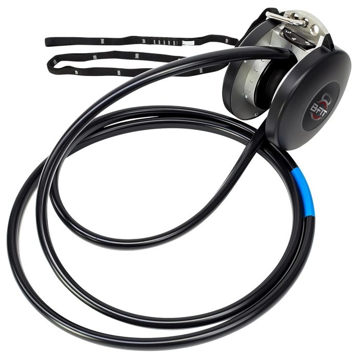 719Sk4NGMPL. SL1500