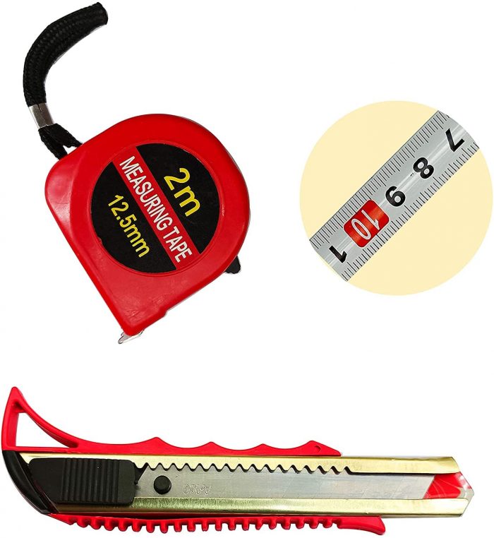719pwjpaR7L. SL1500
