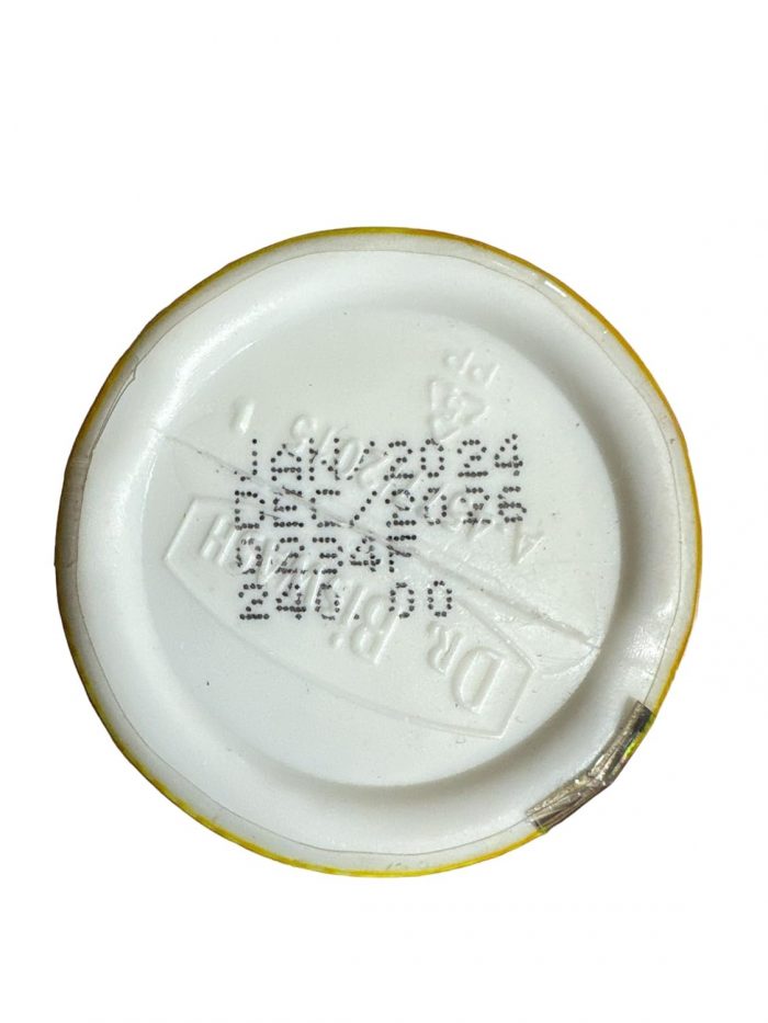 71A1Hsb5RPL. SL1500
