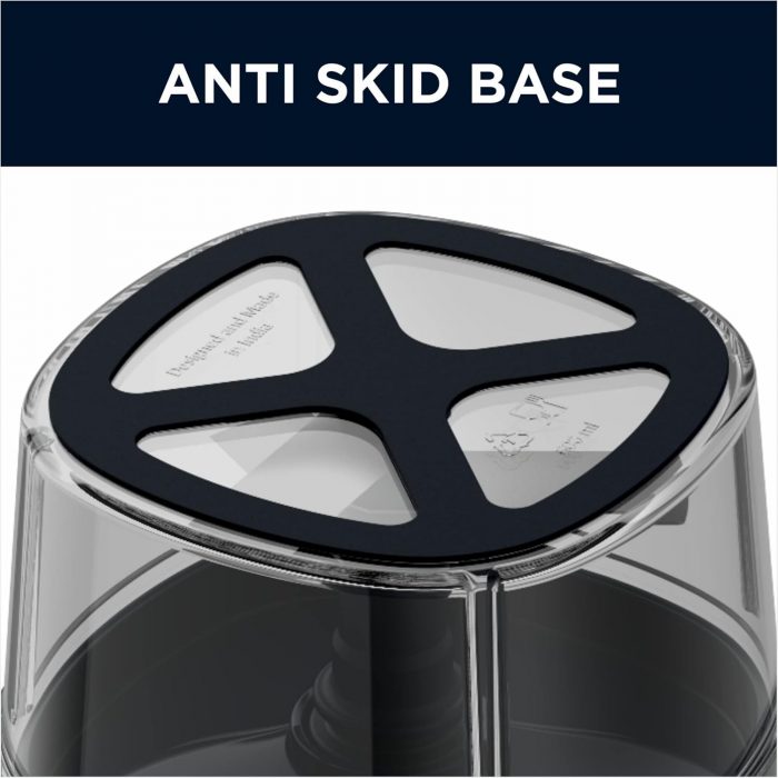 71G3padKF5L. SL1500