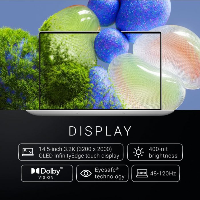 71HPfpucmqL. SL1080