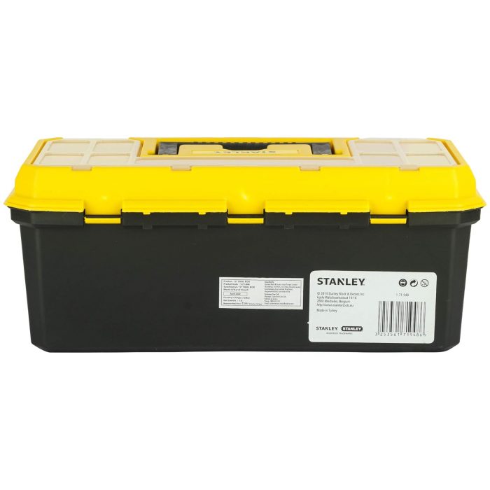 71KcMzsQk2L. SL1500