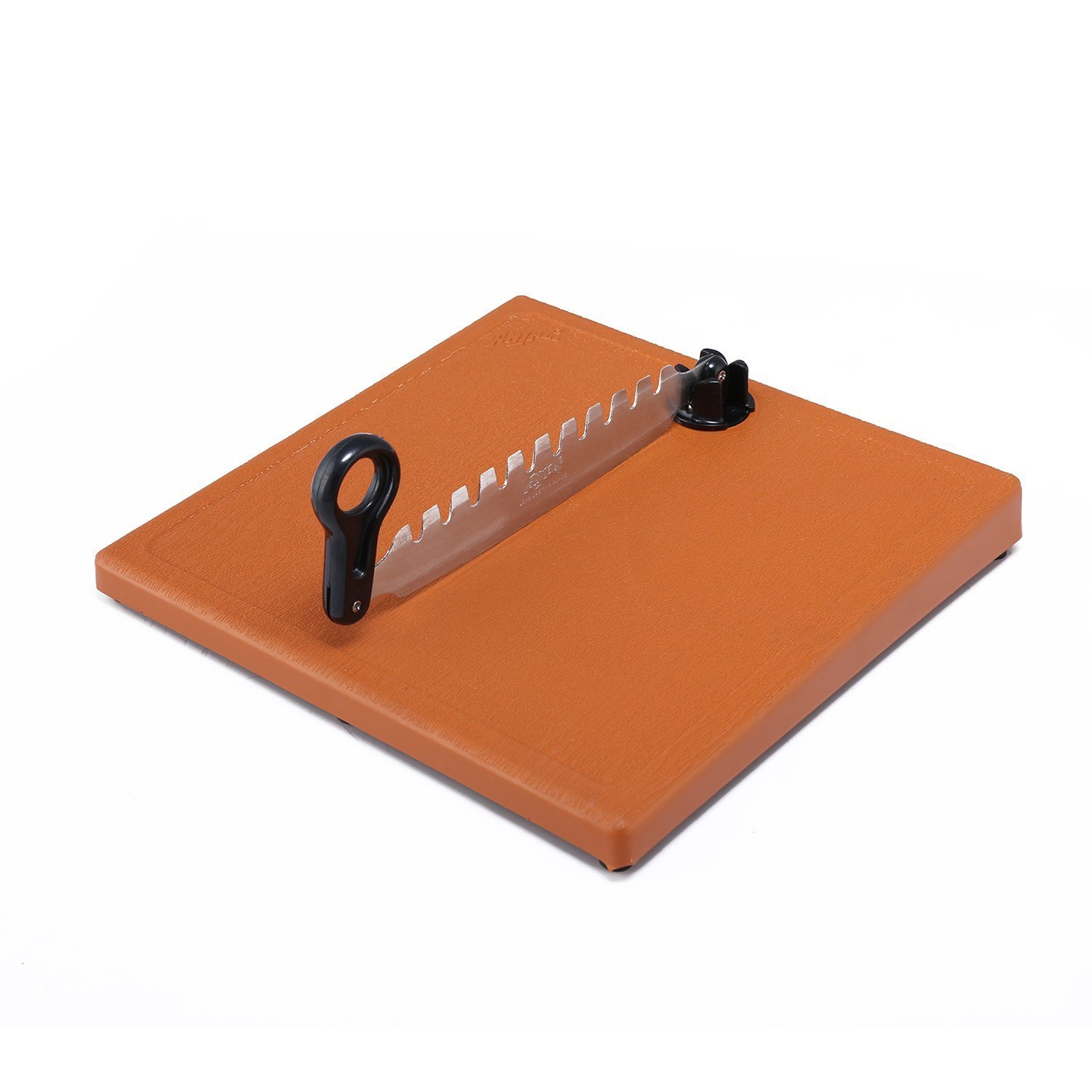 71MlgIwxP-L._SL1500_.jpg 71MlgIwxP L. SL1500
