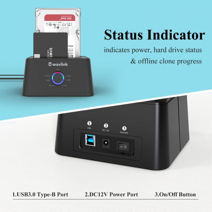 71NH UaTJwL. SL1500