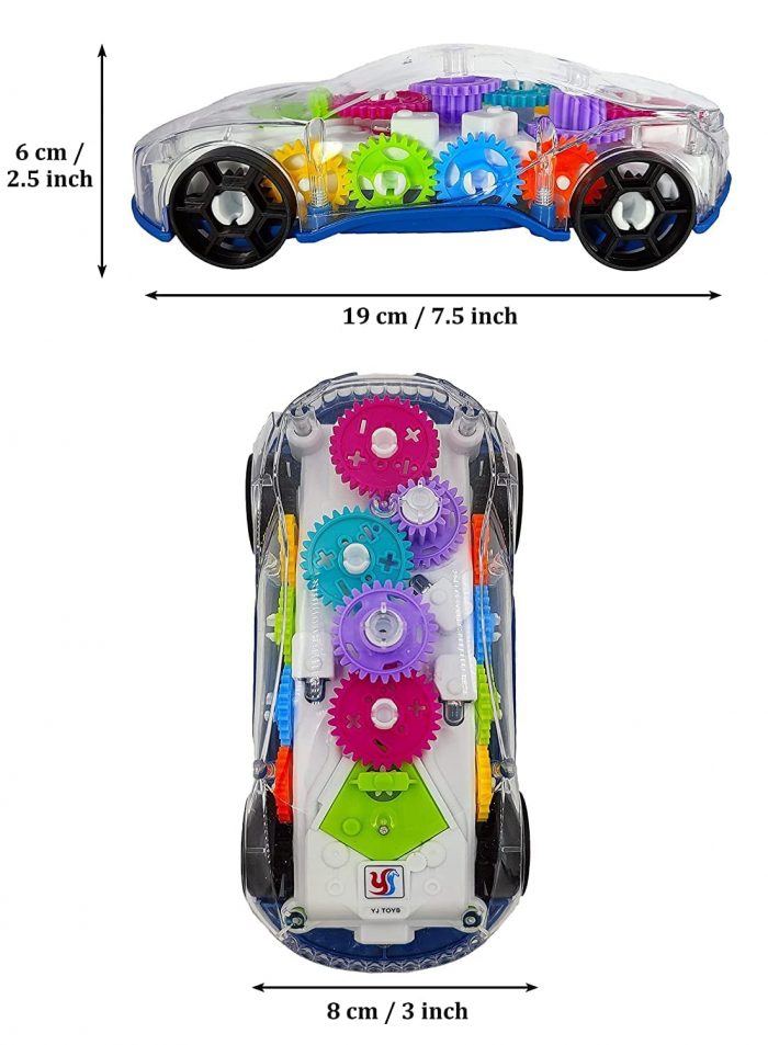 71OWlLQ1BiL. SL1500