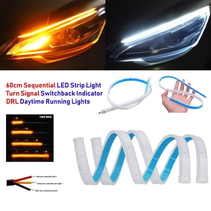 71QTvnM6zSL. SL1500